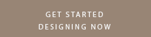 Get Started